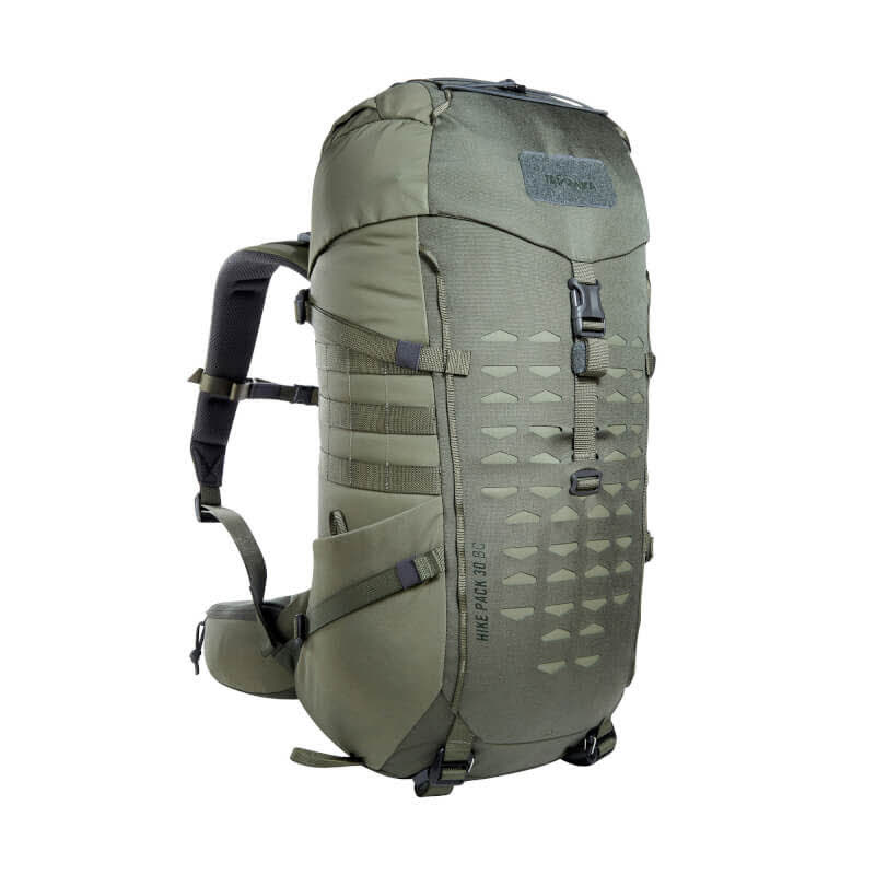 Hike Pack 30 BC