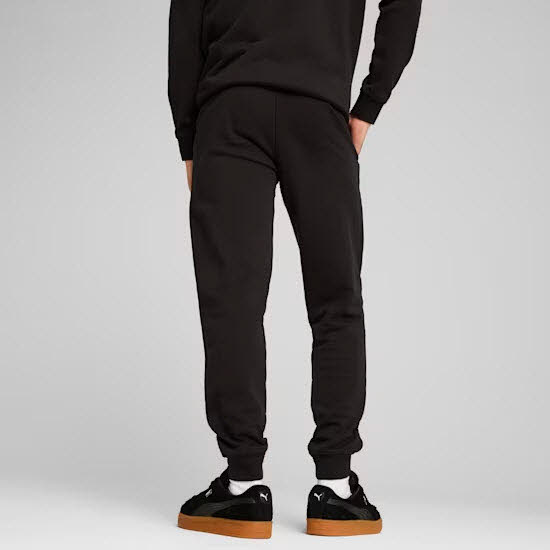 ESS No. 1 Logo Sweatpants