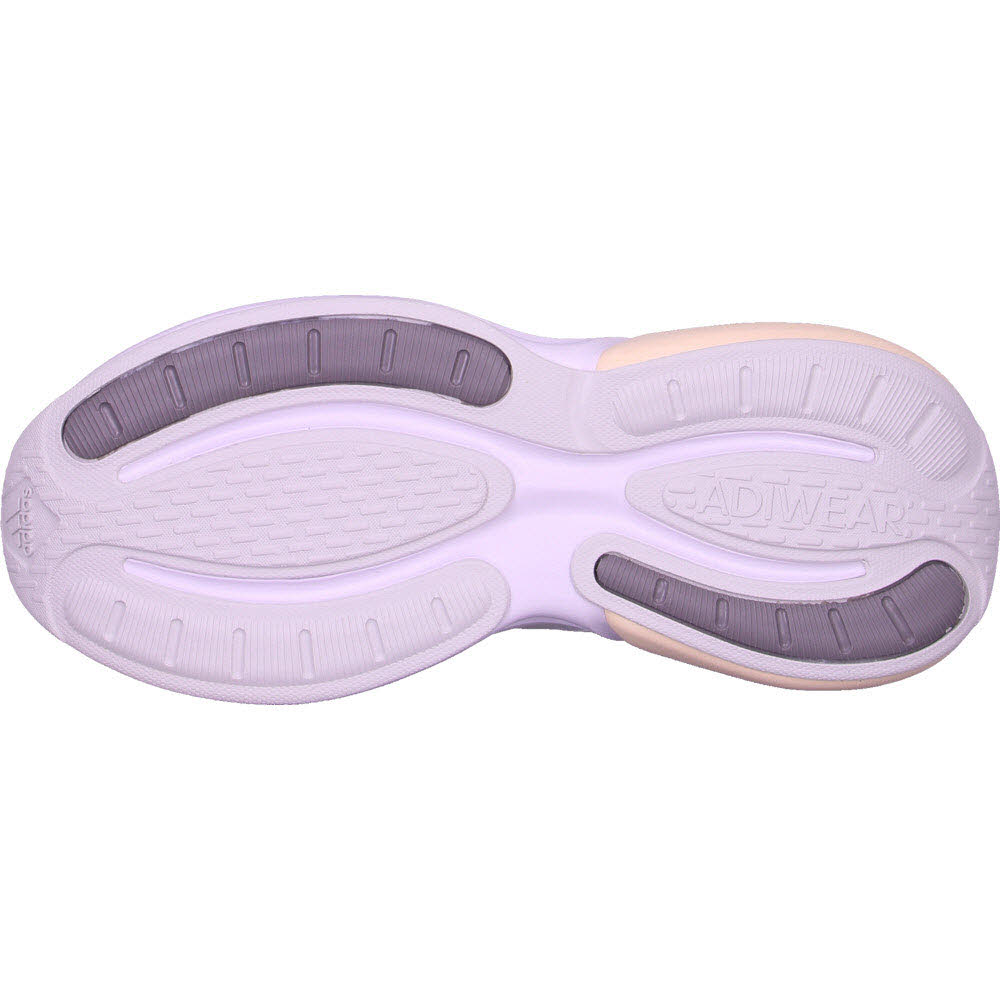 AlphaBounce +,FTWWHT/ZEROMT/GRETHR