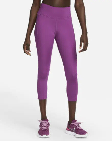 W NK DF FAST CROP