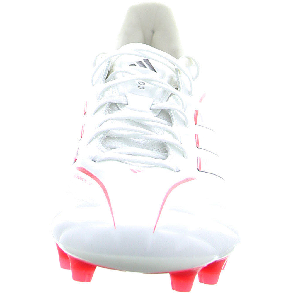 COPA PURE IV PRO FG