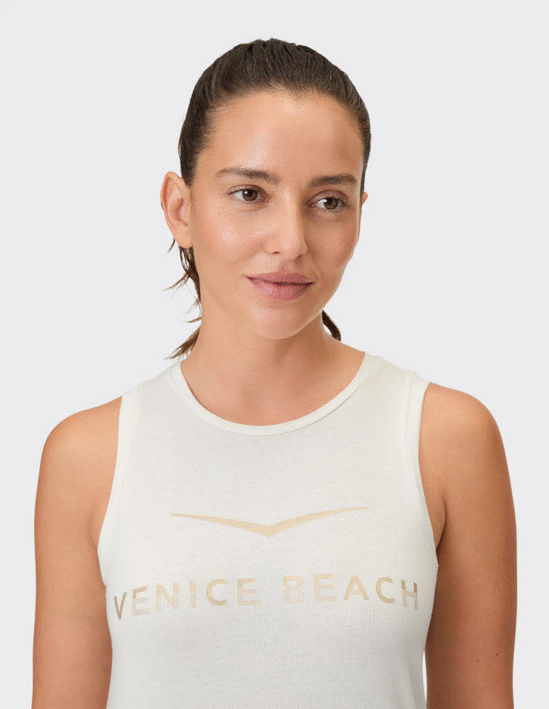 VB_Mila  4004 01 Tank Top