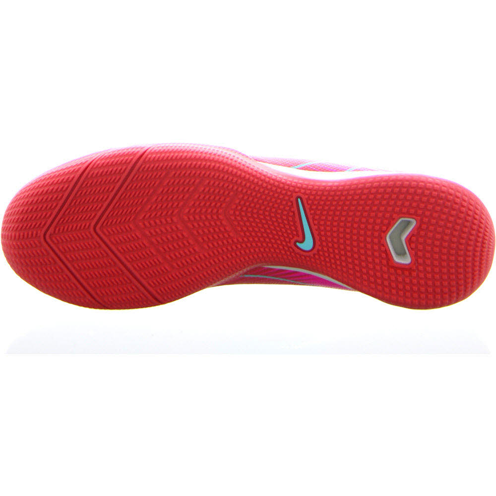 ZOOM VAPOR 16 ACADEMY IC