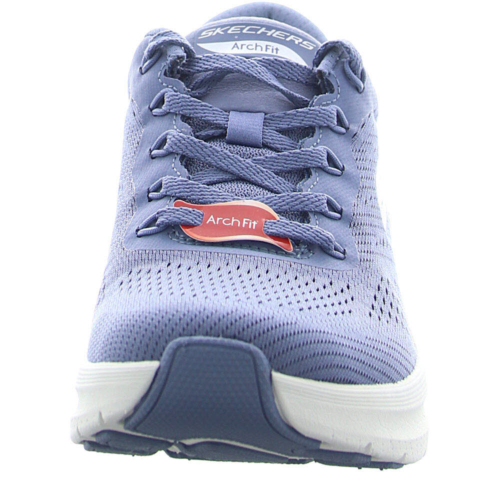 ARCH FIT 2.0 - BIG LEAGUE