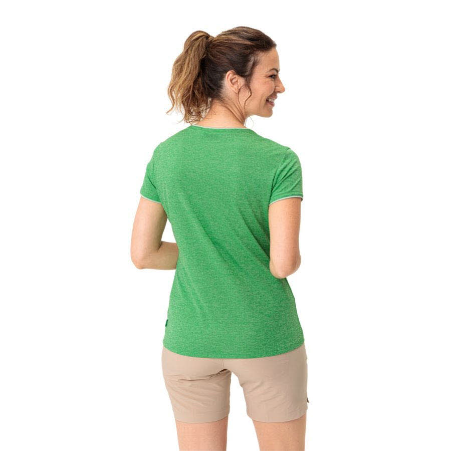 Wo Essential T-Shirt