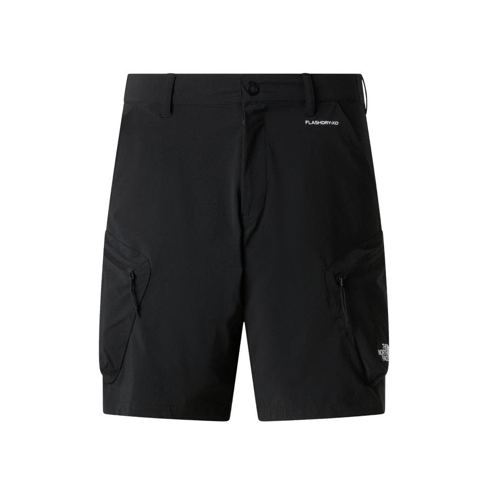M PACKABLE SHORT