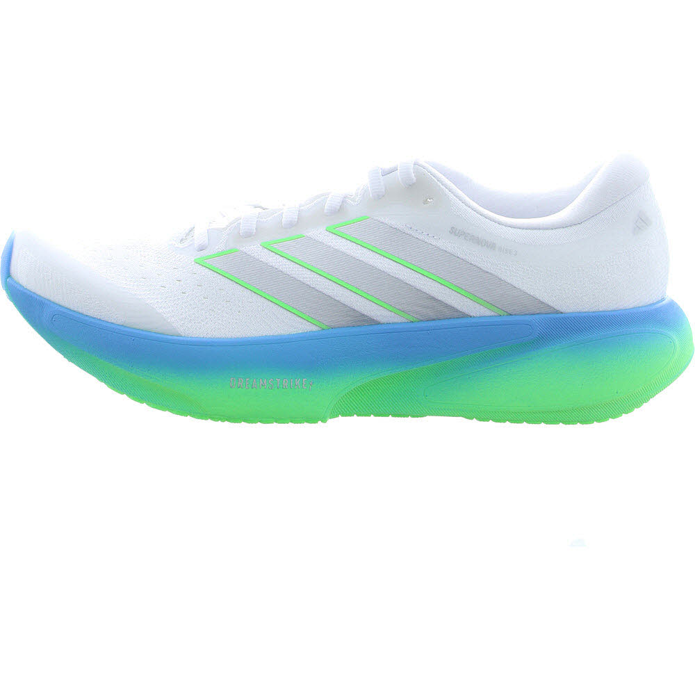 SUPERNOVA RISE 3 M