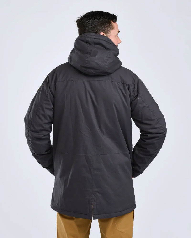 Finnveden Winter Jacket M's