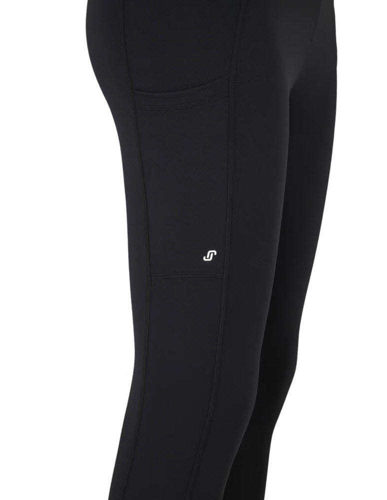 Roxanne 3/4 Hose