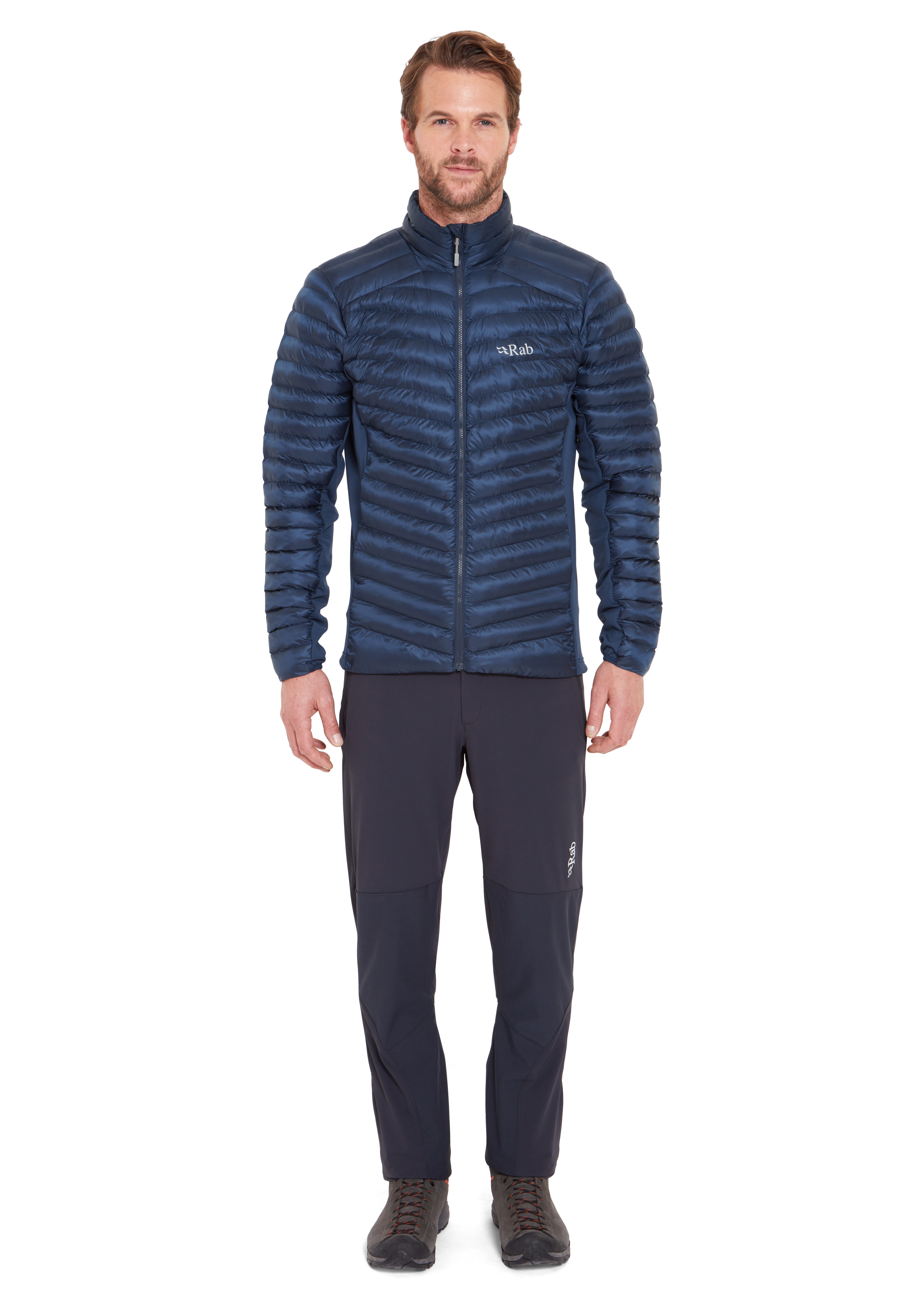 Cirrus Flex Jacket