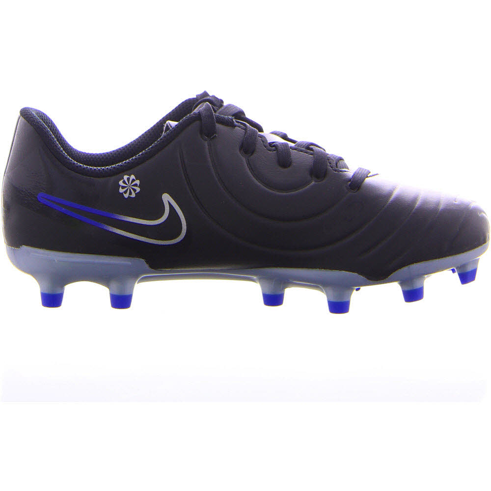 NIKE JR. TIEMPO LEGEND 10 CLUB FG/MG