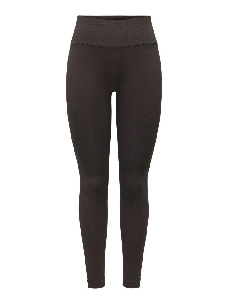 ONPALVA HW SEAM SCRUNCH