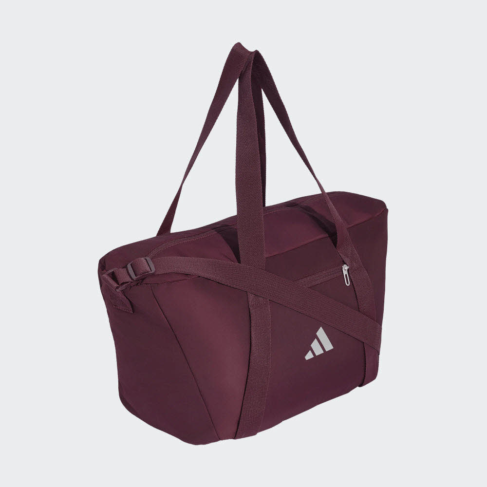ADIDAS SP BAG