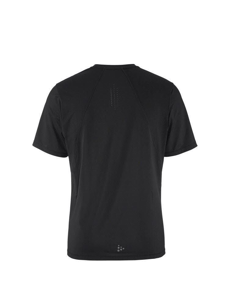 ADV ESSENCE SS TEE 2 M