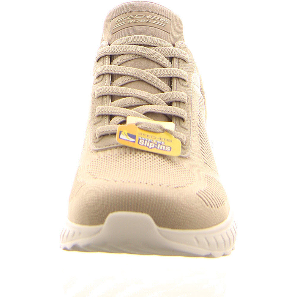 BOBS SQUAD CHAOS - CURRENT MUS