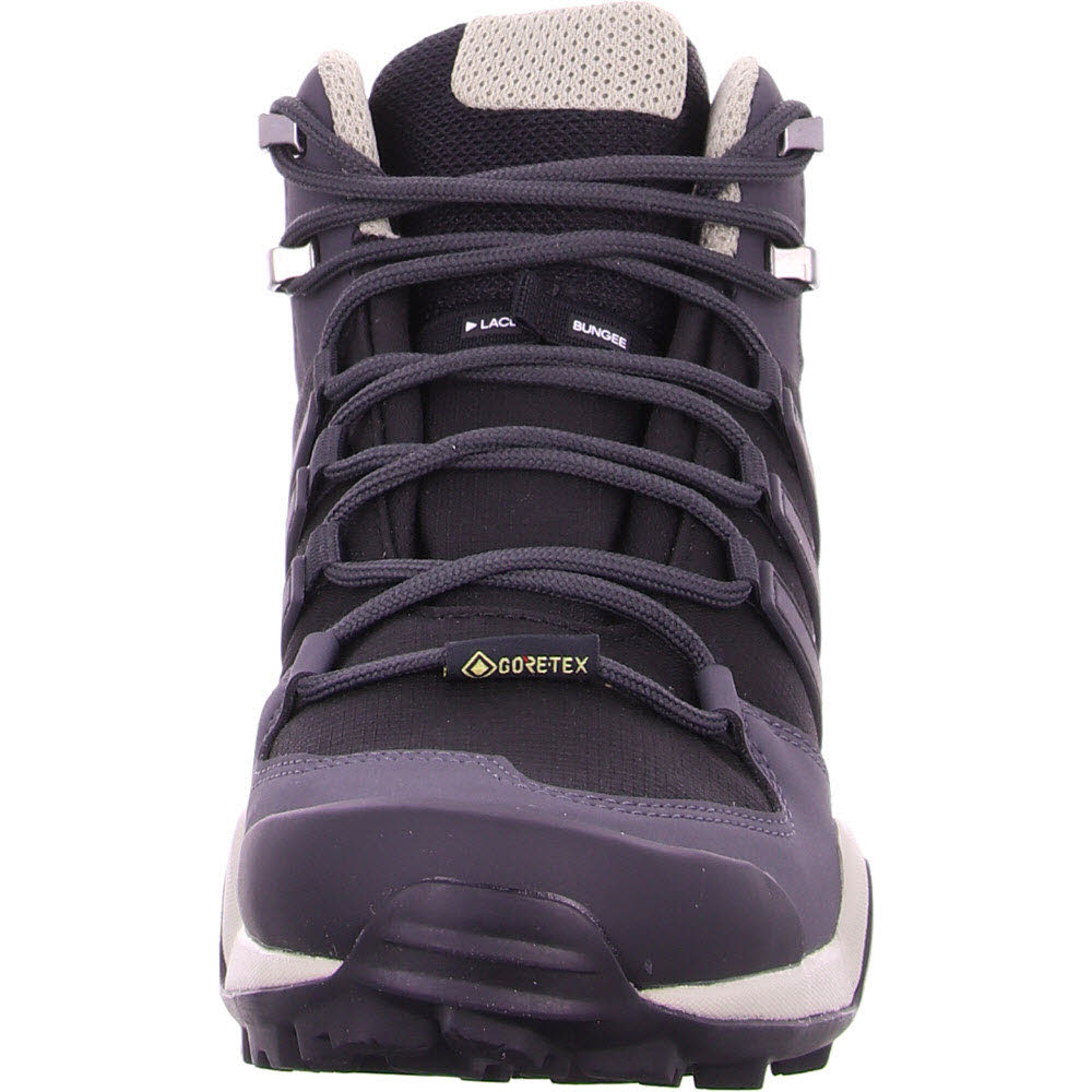TERREX SWIFT R2 MID GTX W