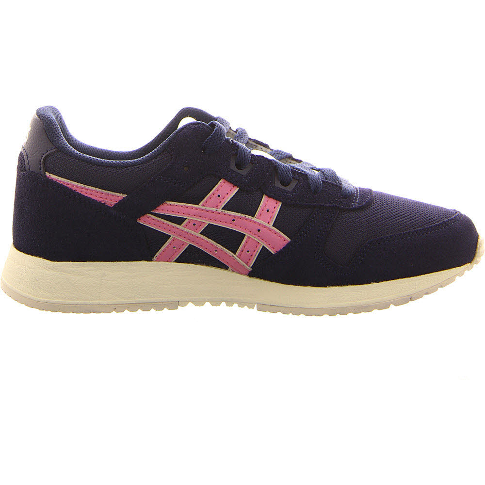 LYTE CLASSIC
