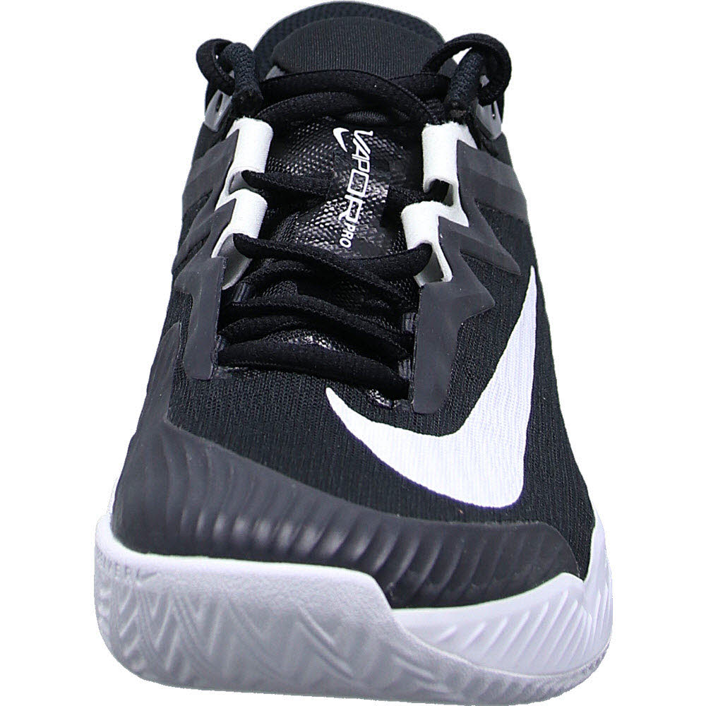 M ZOOM VAPOR PRO 3 CLY