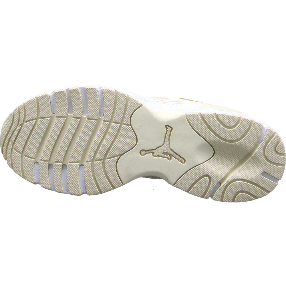 WMNS JORDAN TRUNNER FLOW