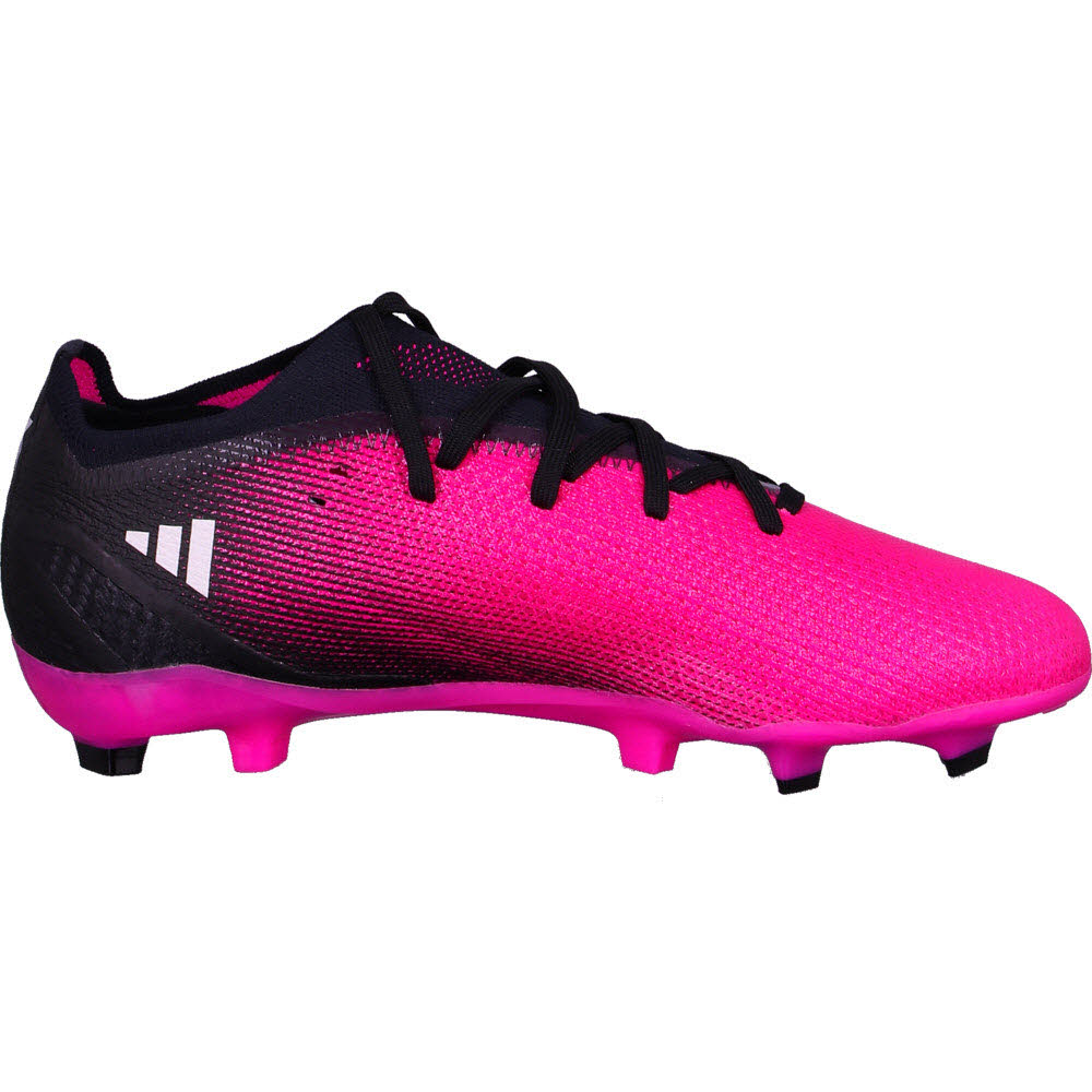 X SPEEDPORTAL.2 FG,TESHPK/ZEROMT/CB