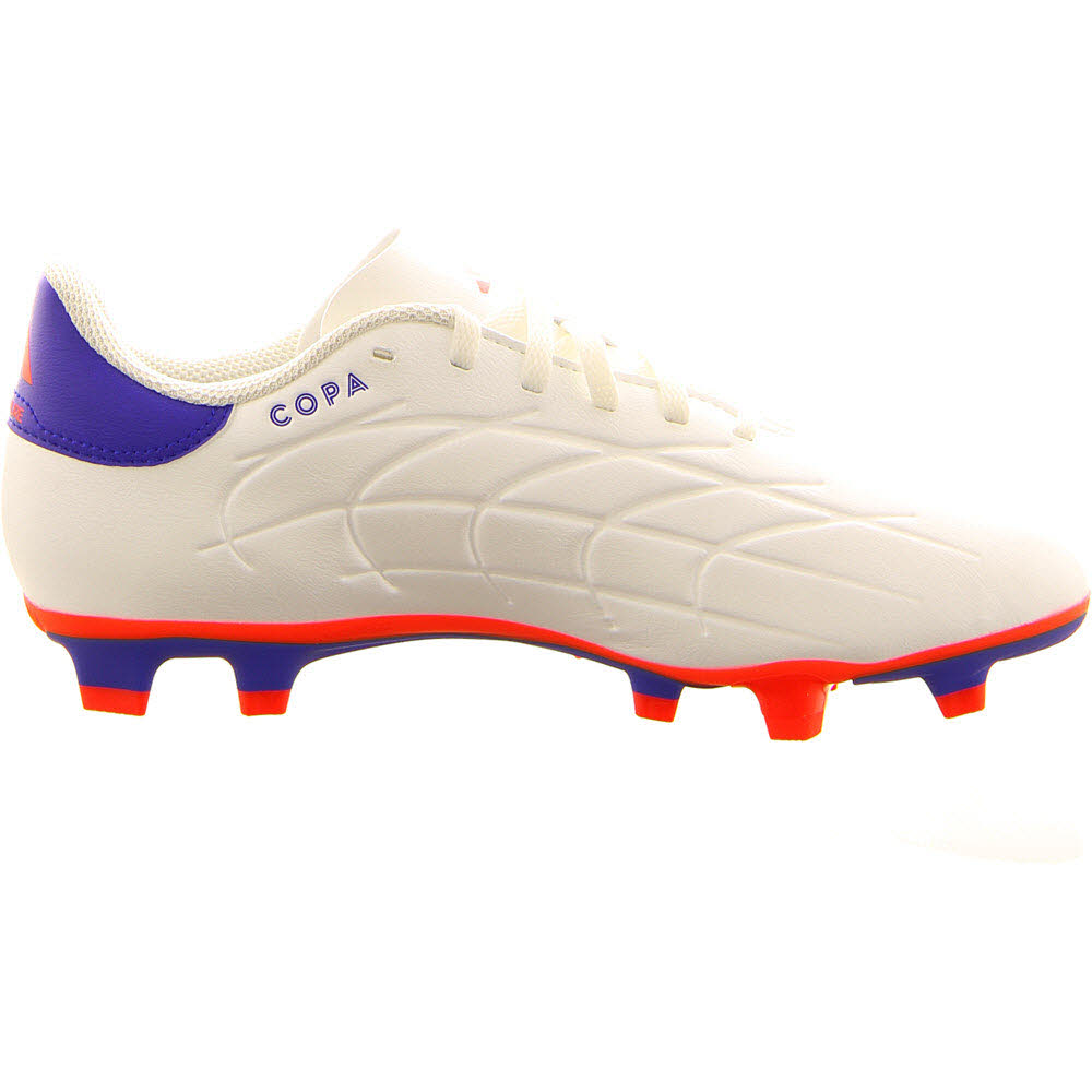 COPA PURE 2 CLUB FxG