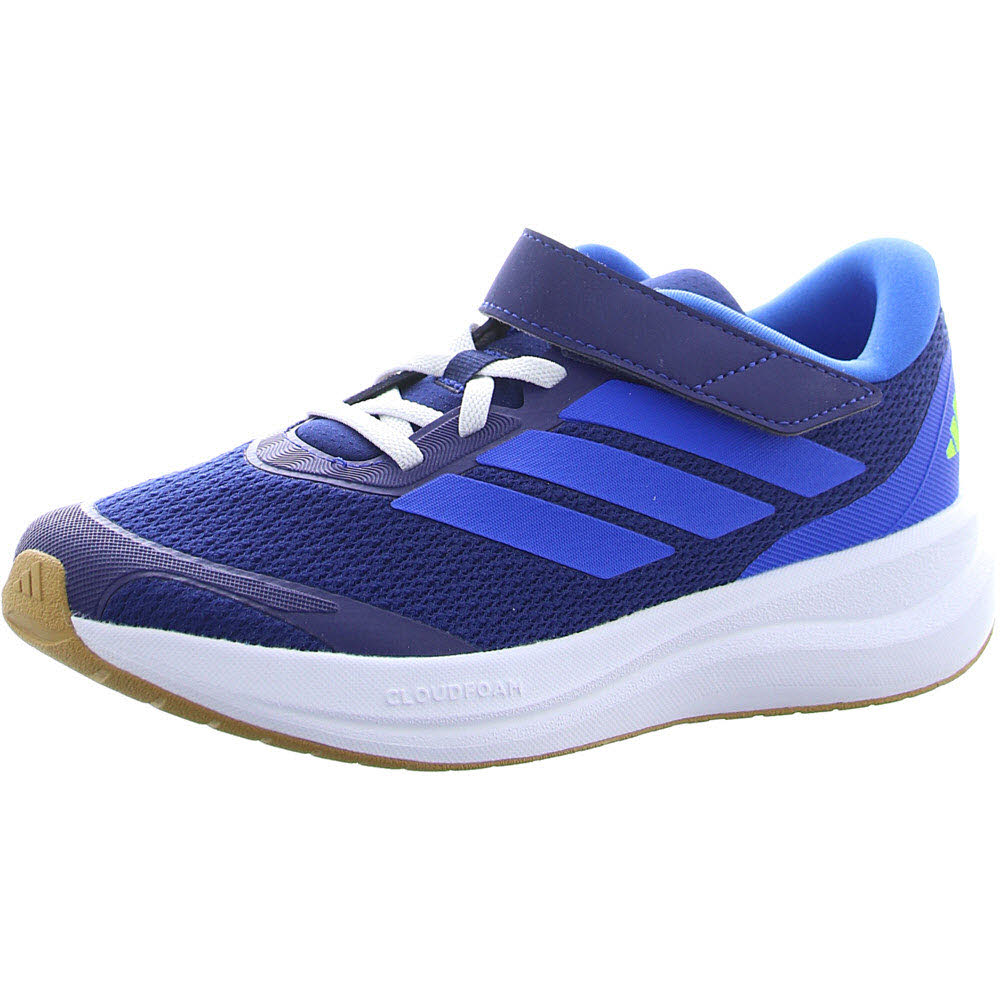 RUNFALCON 6 EL C
