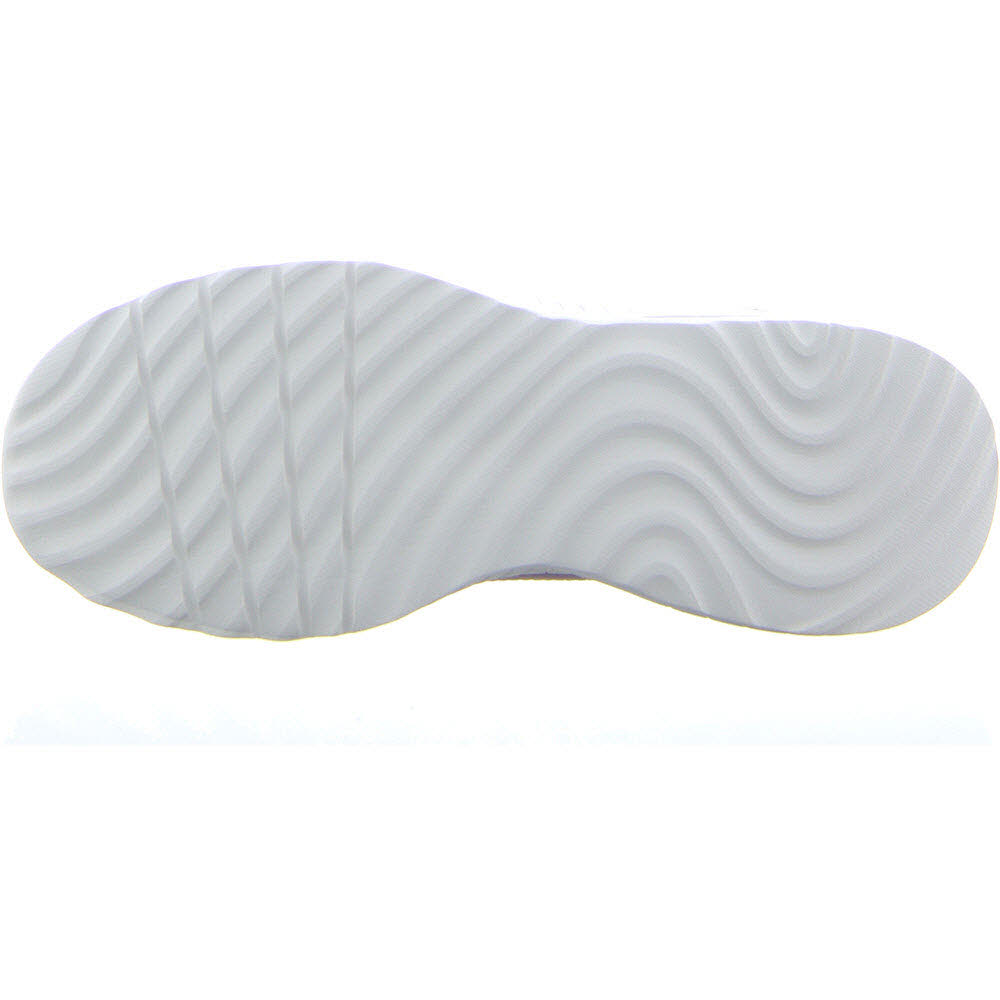 BOBS SQUAD CHAOS - CURRENT MUSE