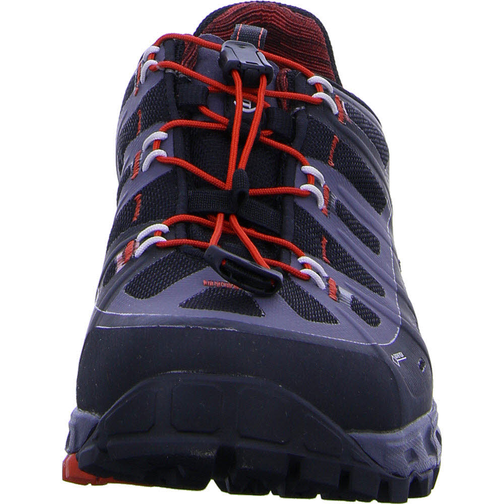 SELVATICA GTX
