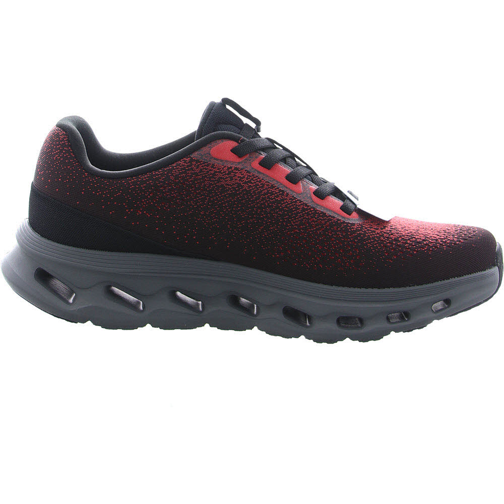 GO WALK GLIDE-STEP 2.0 - VIC