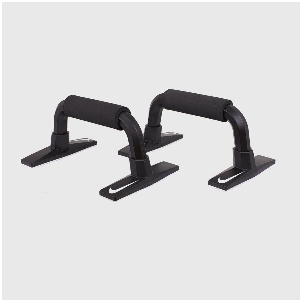 Push Up Grip 3.0