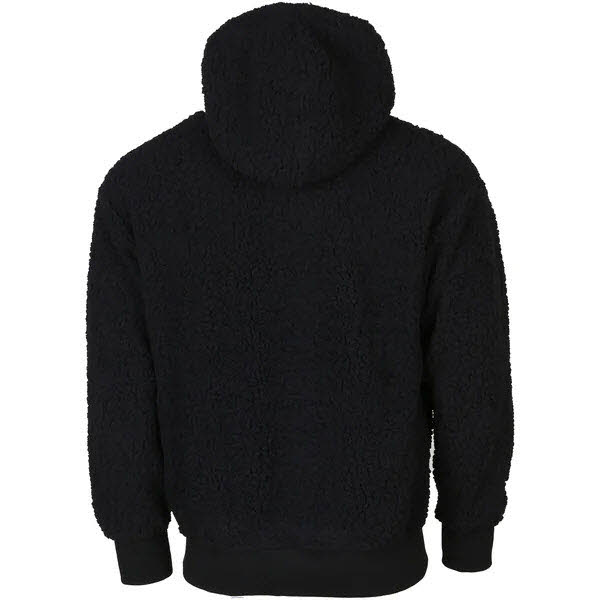 MONTERAY Men"s fleece hoodie,s