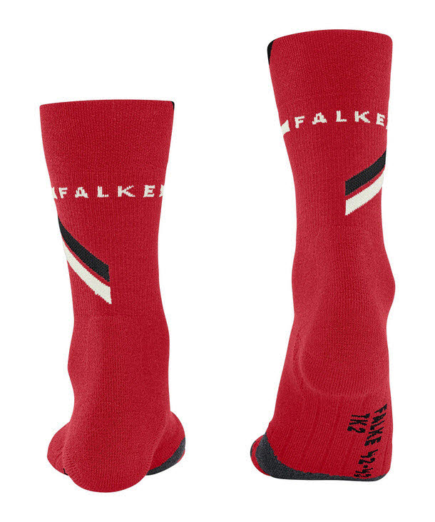 FALKE TK2 130 Years W
