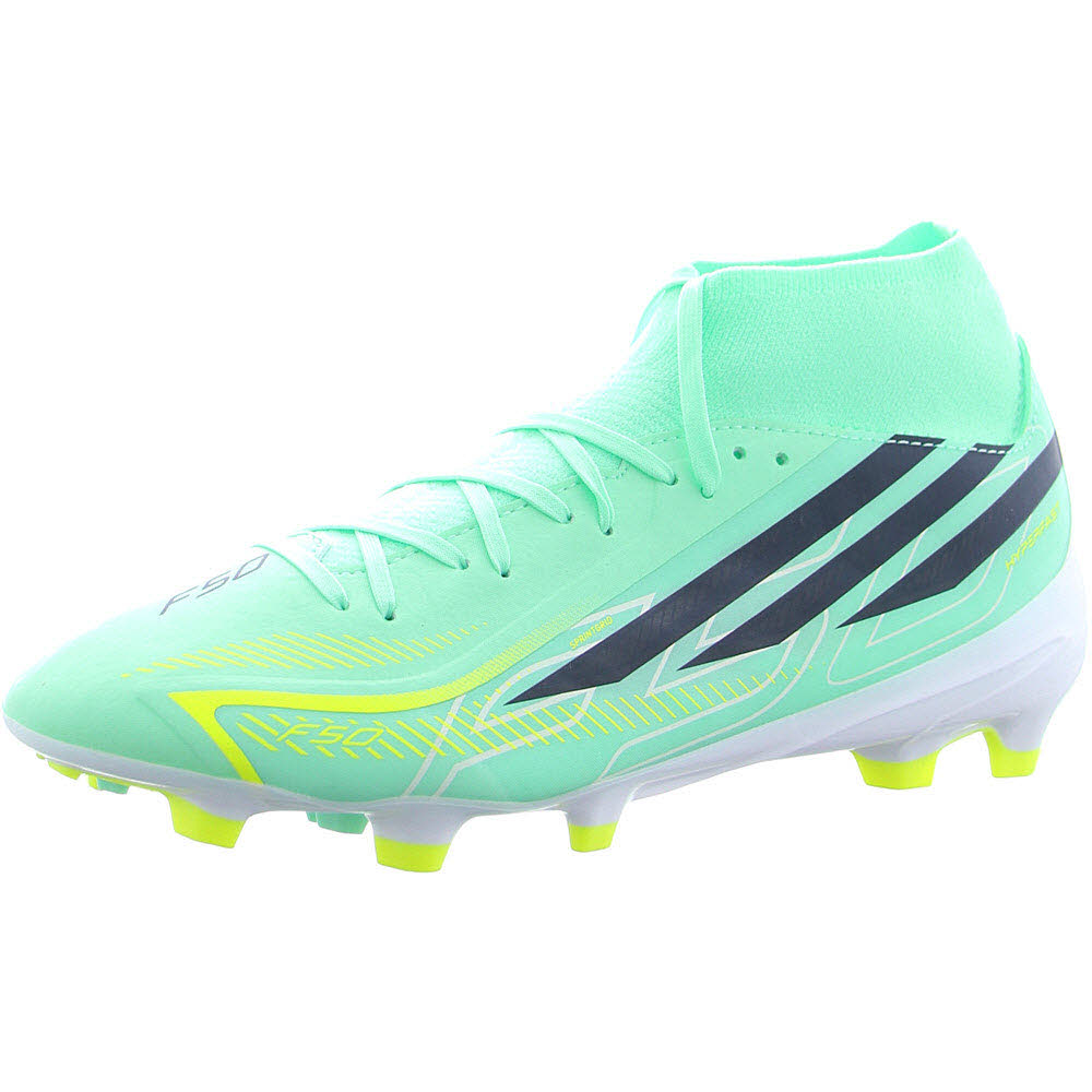 F50 HYPERFAST LEAGUE MID FG