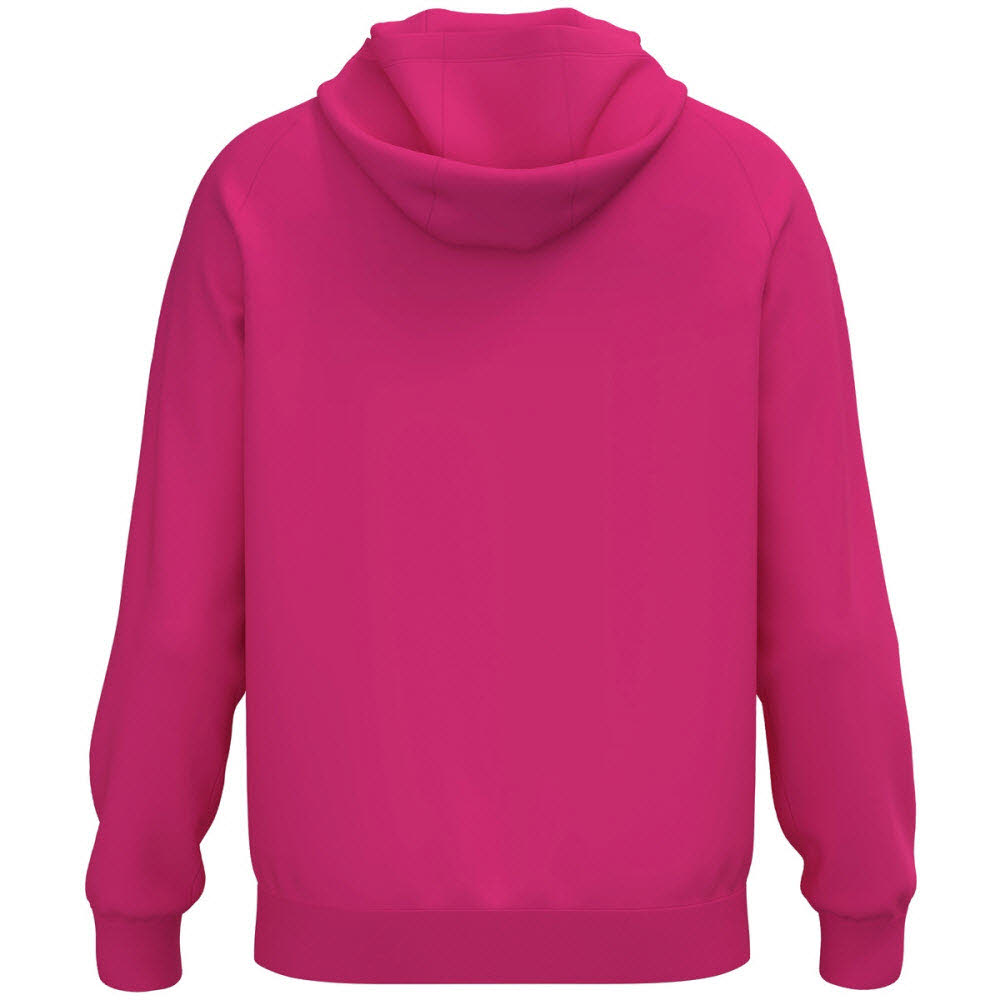 NOS Kapuzensweat One Cotton