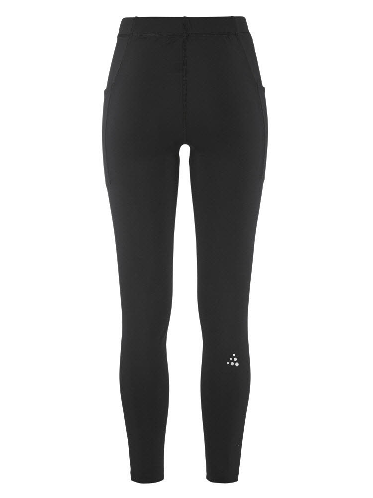 ESSENCE TIGHTS M