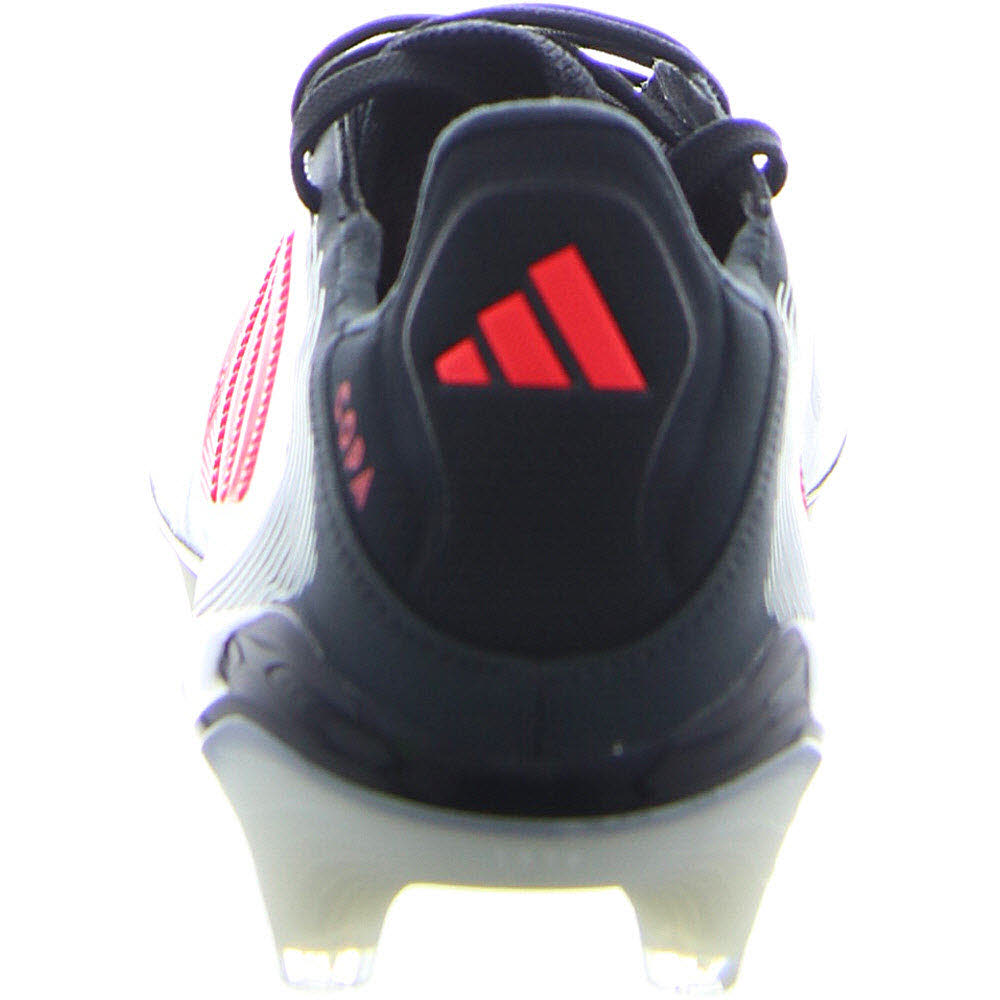 COPA PURE III ELITE FG