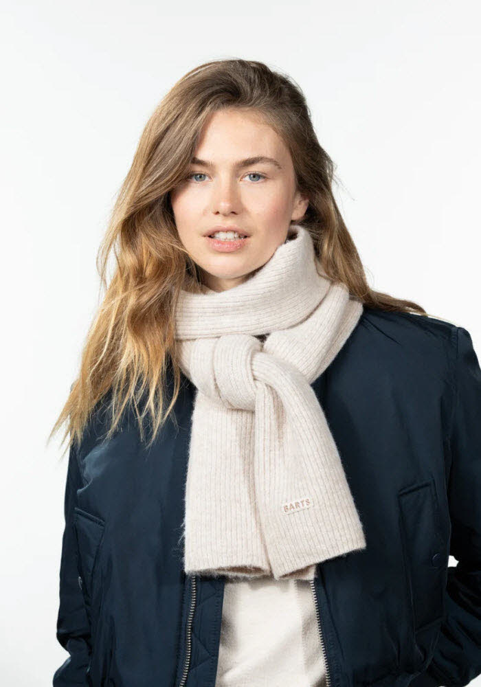 Ardelve Scarf