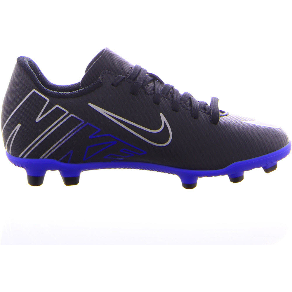 JR. MERCURIAL VAPOR 15 CLUB FG/MG