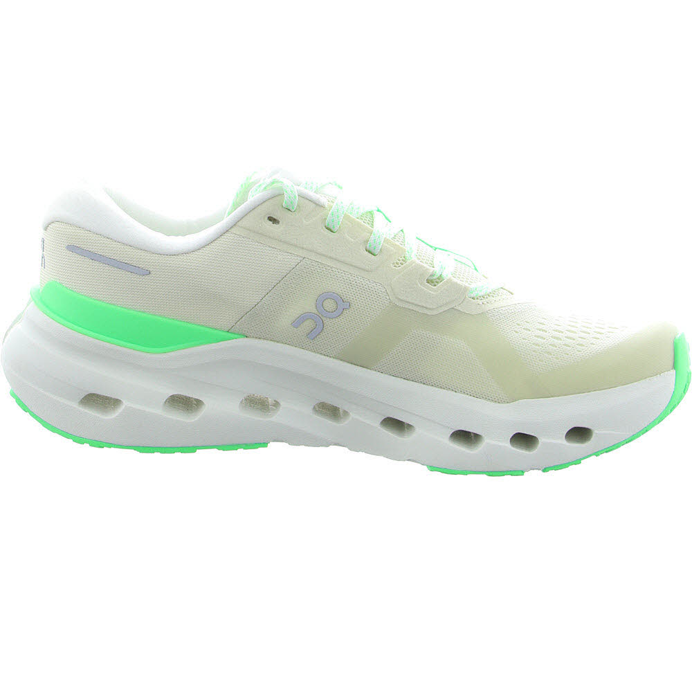 CLOUDRUNNER 3