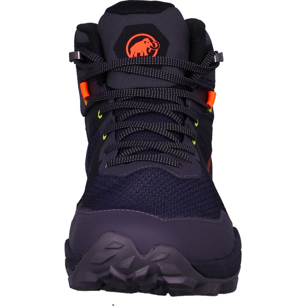 Sertig II Mid GTX® Men