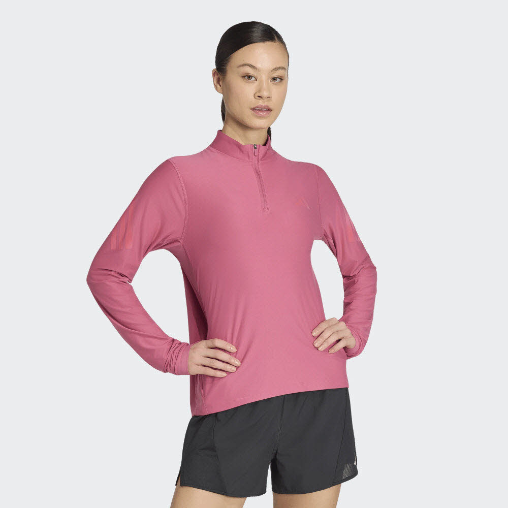 ADI365/// ZIP W