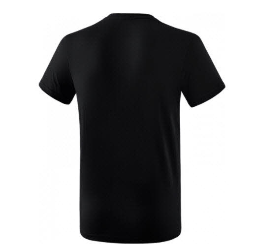 NOS t-shirt
