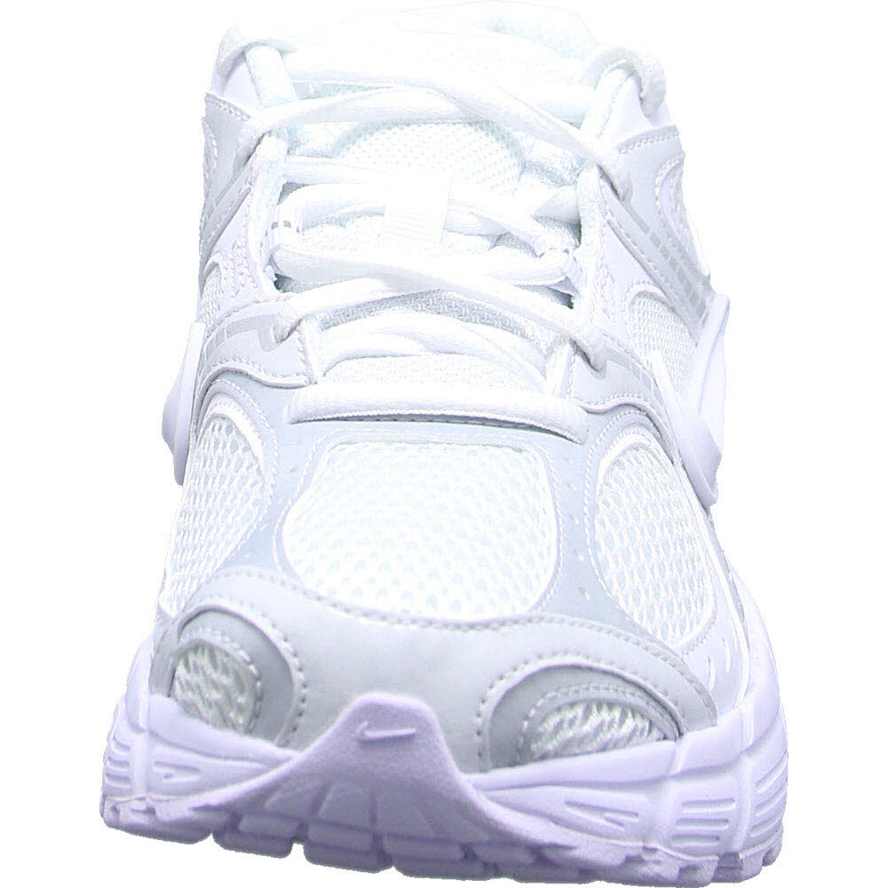 NIKE V5 RNR