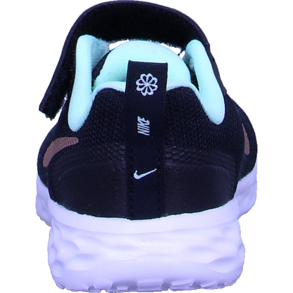 NIKE REVOLUTION 6 (TDV)