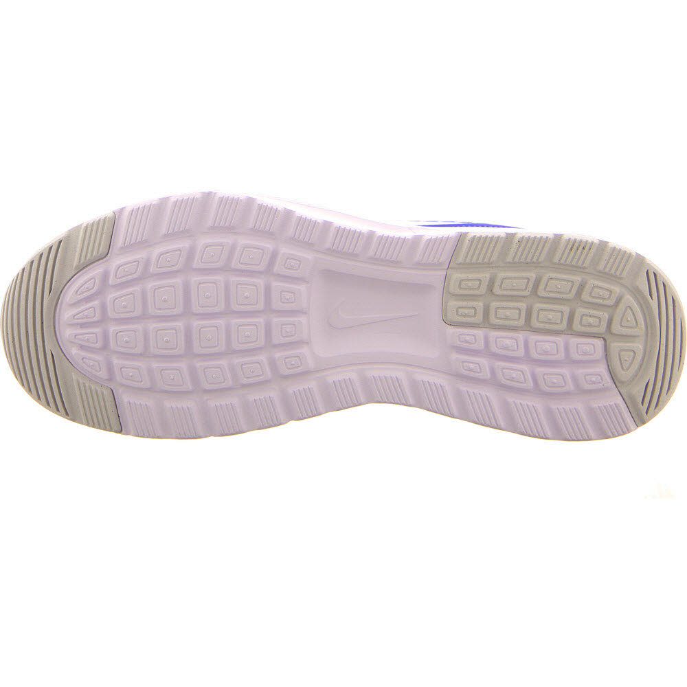 NIKE AIR MAX NUAXIS