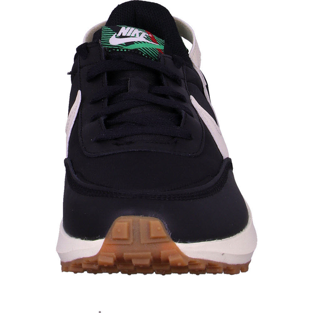 NIKE WAFFLE DEBUT PRM