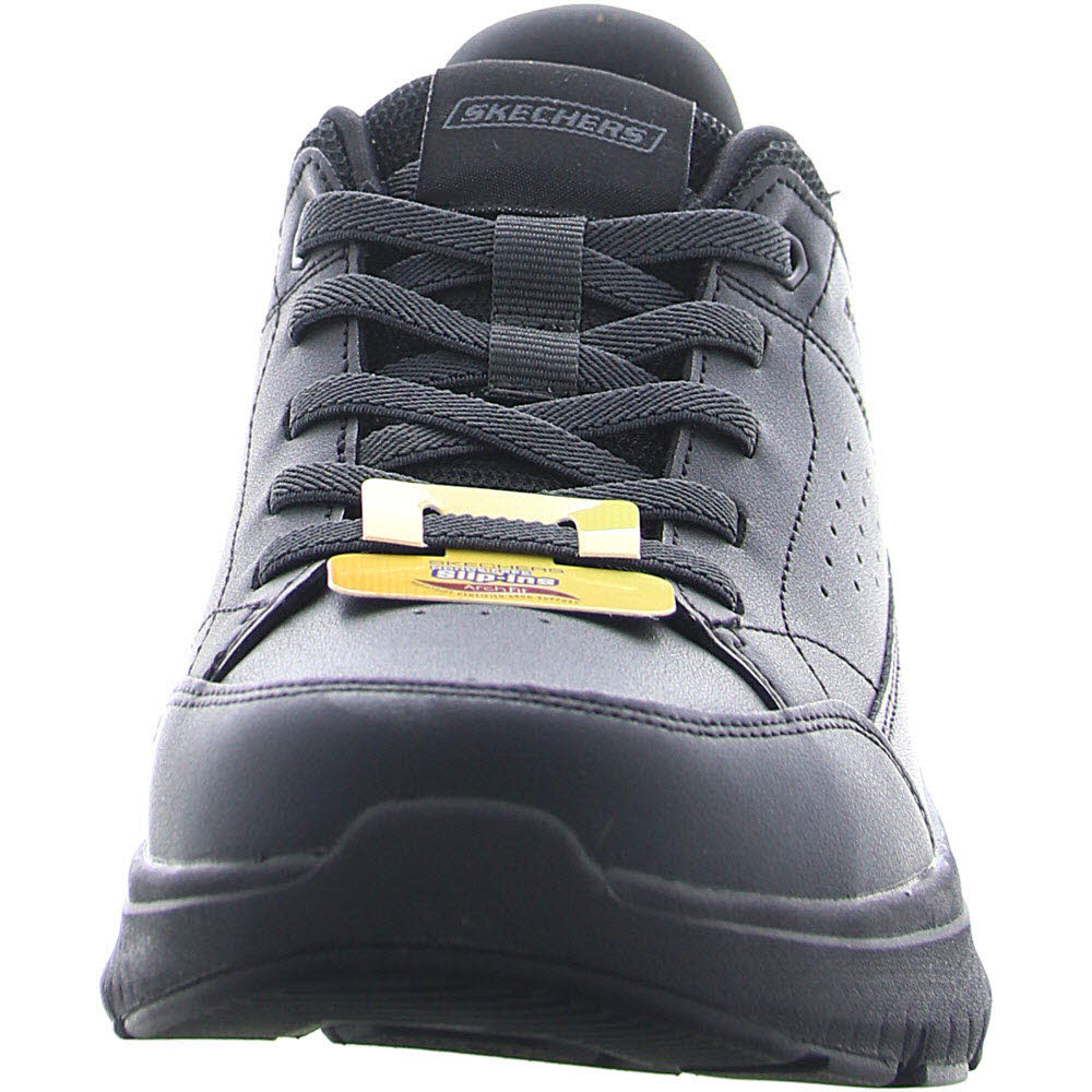 ARCH FIT CROSSER - FELIX