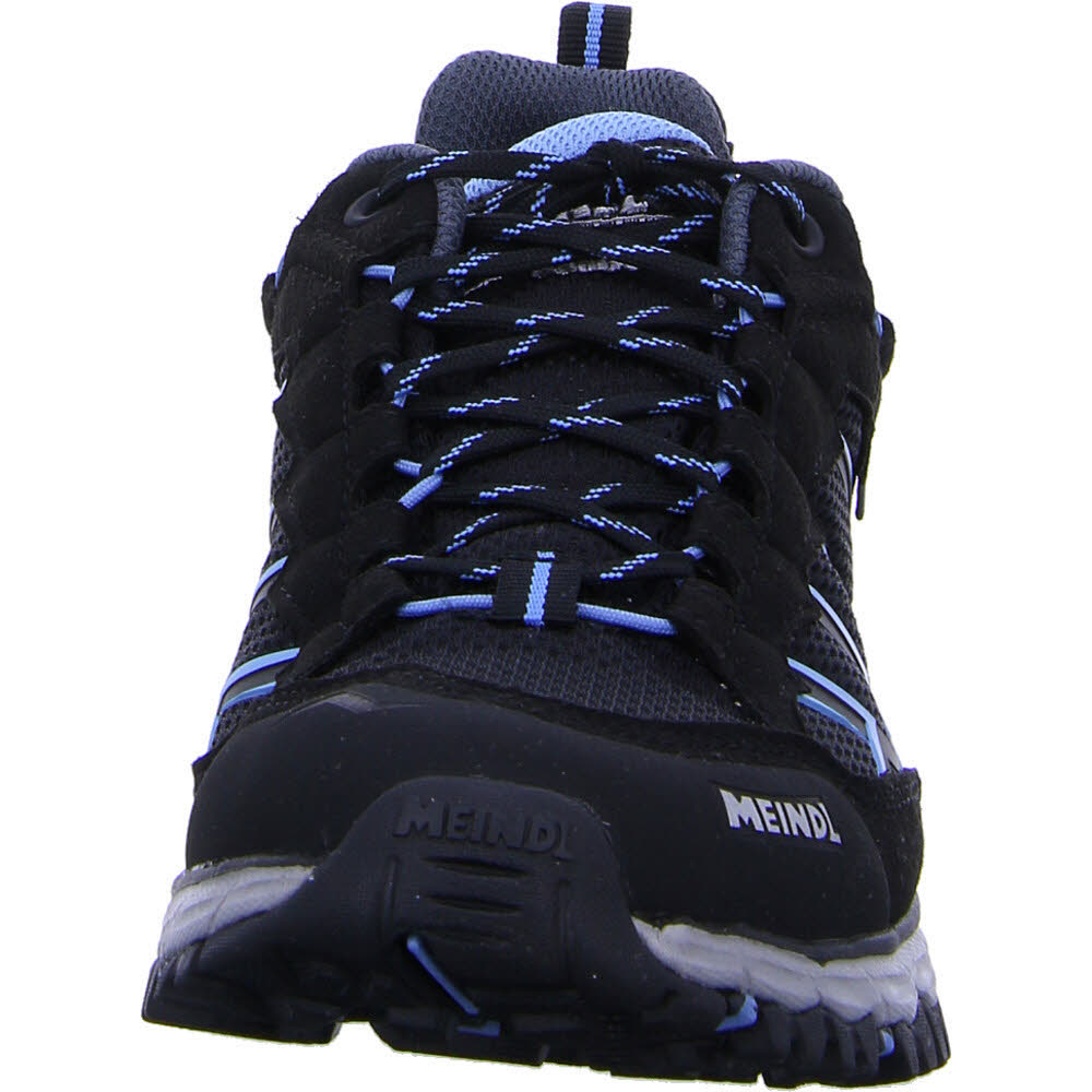 Caribe Lady GTX 38240 01