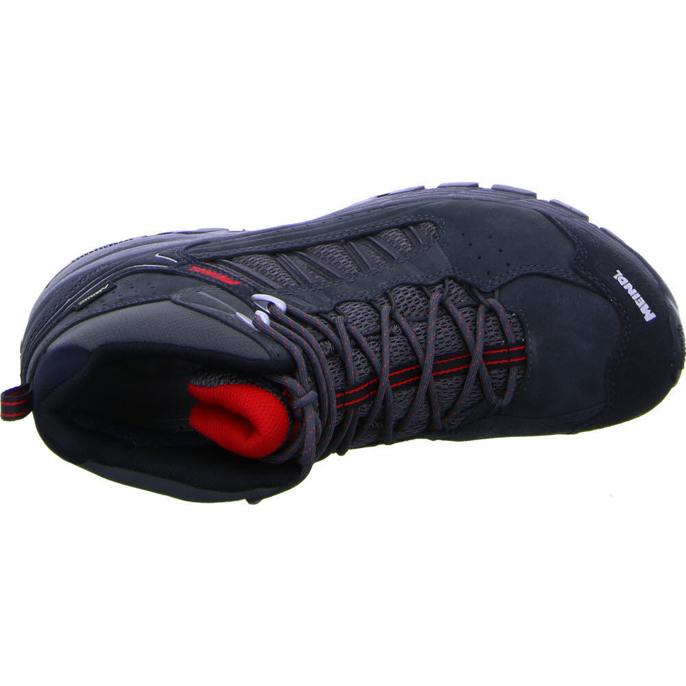 Journey Mid GTX 5274 31