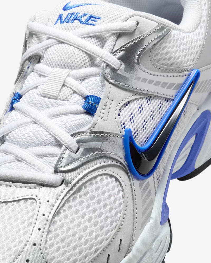 Nike V5 RNR Men"s Shoes